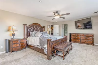 9123 San Luis Obispo Lane, Riverside, CA 92508 - Photo 33