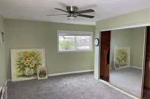 1106 N Durward, Banning, CA 92220 - Photo 13