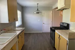 1106 N Durward, Banning, CA 92220 - Photo 7