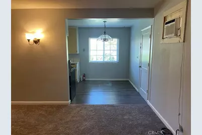 1106 N Durward, Banning, CA 92220 - Photo 5