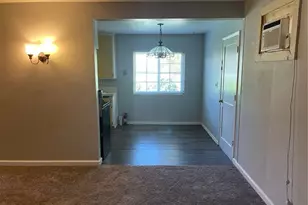 1106 N Durward, Banning, CA 92220 - Photo 5