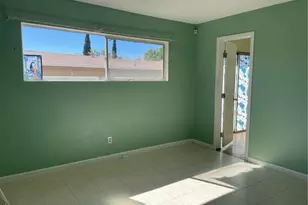 1106 N Durward, Banning, CA 92220 - Photo 11