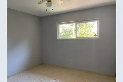 1106 N Durward, Banning, CA 92220 - Photo 9