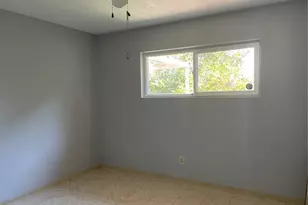 1106 N Durward, Banning, CA 92220 - Photo 9