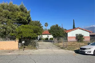 1106 N Durward, Banning, CA 92220 - Photo 19