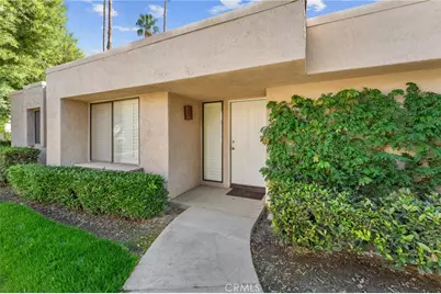 72834 Fleetwood, Palm Desert, CA 92260 - Photo 33