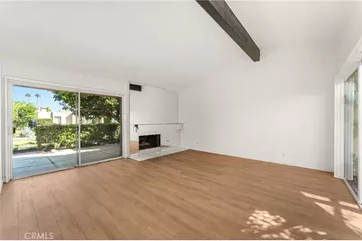 72834 Fleetwood, Palm Desert, CA 92260 - Photo 21