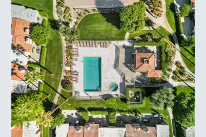 72834 Fleetwood, Palm Desert, CA 92260 - Photo 39