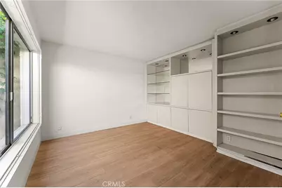 72834 Fleetwood, Palm Desert, CA 92260 - Photo 25