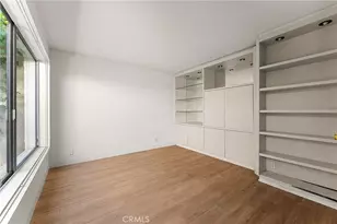 72834 Fleetwood, Palm Desert, CA 92260 - Photo 25