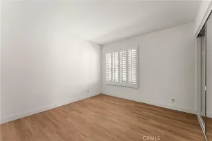 72834 Fleetwood, Palm Desert, CA 92260 - Photo 27