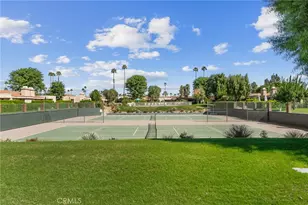 72834 Fleetwood, Palm Desert, CA 92260 - Photo 45