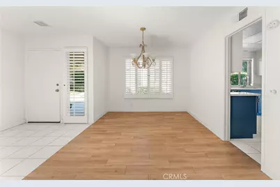 72834 Fleetwood, Palm Desert, CA 92260 - Photo 21