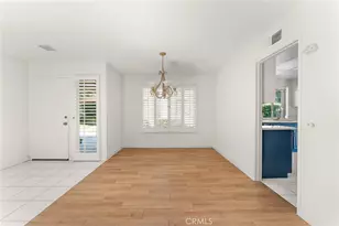 72834 Fleetwood, Palm Desert, CA 92260 - Photo 21