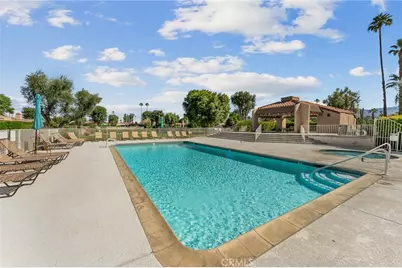 72834 Fleetwood, Palm Desert, CA 92260 - Photo 1