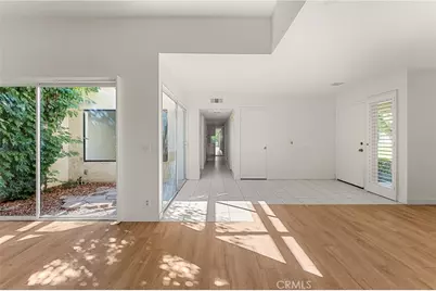 72834 Fleetwood, Palm Desert, CA 92260 - Photo 23