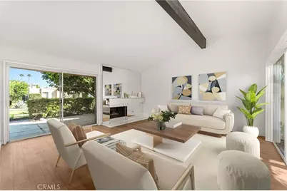 72834 Fleetwood, Palm Desert, CA 92260 - Photo 11