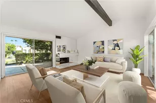 72834 Fleetwood, Palm Desert, CA 92260 - Photo 11