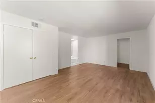 72834 Fleetwood, Palm Desert, CA 92260 - Photo 17