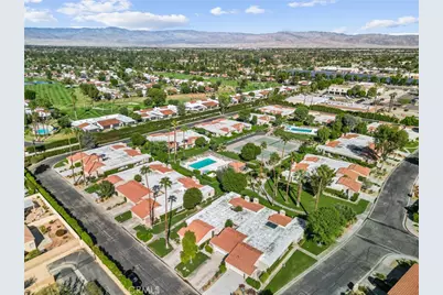 72834 Fleetwood, Palm Desert, CA 92260 - Photo 41