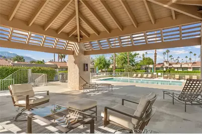 72834 Fleetwood, Palm Desert, CA 92260 - Photo 5