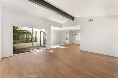 72834 Fleetwood, Palm Desert, CA 92260 - Photo 19