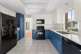 72834 Fleetwood, Palm Desert, CA 92260 - Photo 9