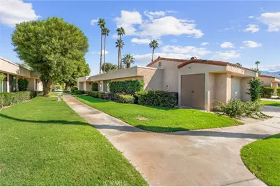 72834 Fleetwood, Palm Desert, CA 92260 - Photo 37