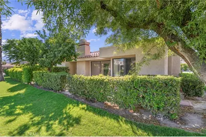 72834 Fleetwood, Palm Desert, CA 92260 - Photo 33