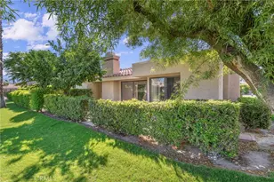 72834 Fleetwood, Palm Desert, CA 92260 - Photo 33