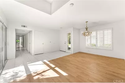 72834 Fleetwood, Palm Desert, CA 92260 - Photo 17