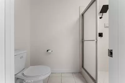 72834 Fleetwood, Palm Desert, CA 92260 - Photo 15