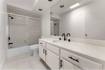 72834 Fleetwood, Palm Desert, CA 92260 - Photo 11