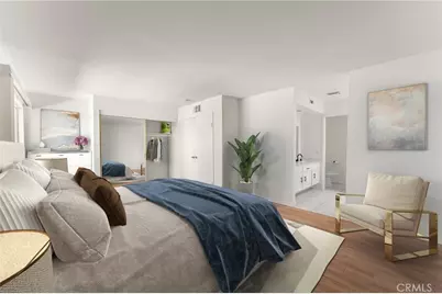 72834 Fleetwood, Palm Desert, CA 92260 - Photo 13