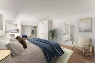 72834 Fleetwood, Palm Desert, CA 92260 - Photo 13