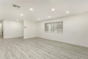 19891 Talihina Rd, Apple Valley, CA 92307 - Photo 7