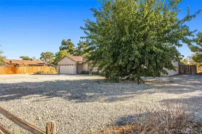 19891 Talihina Road, Apple Valley, CA 92307 - Photo 3