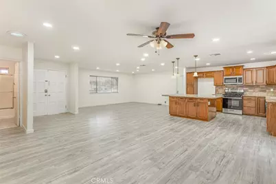 19891 Talihina Road, Apple Valley, CA 92307 - Photo 5