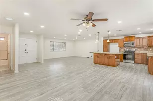 19891 Talihina Rd, Apple Valley, CA 92307 - Photo 5