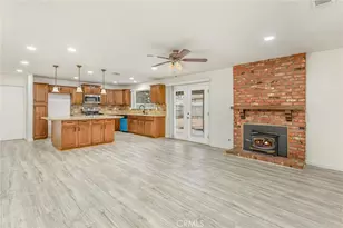 19891 Talihina Rd, Apple Valley, CA 92307 - Photo 9