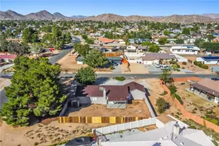 19891 Talihina Rd, Apple Valley, CA 92307 - Photo 33