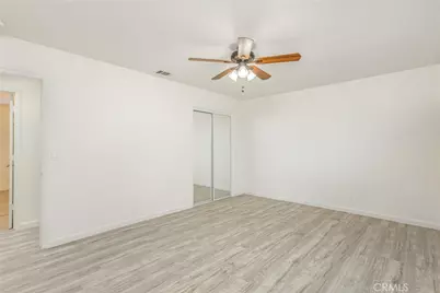 19891 Talihina Road, Apple Valley, CA 92307 - Photo 21