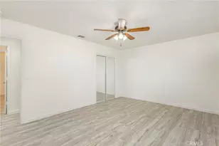 19891 Talihina Rd, Apple Valley, CA 92307 - Photo 21