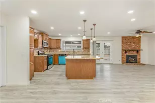 19891 Talihina Rd, Apple Valley, CA 92307 - Photo 11