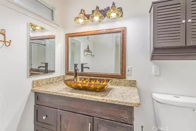 19891 Talihina Road, Apple Valley, CA 92307 - Photo 23