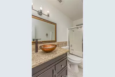19891 Talihina Road, Apple Valley, CA 92307 - Photo 17