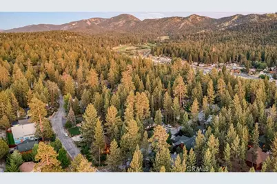 42535 Avalon Road, Big Bear Lake, CA 92315 - Photo 39