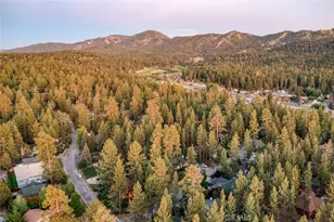 42535 Avalon Rd, Big Bear Lake, CA 92315 - Photo 39