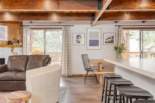 42535 Avalon Rd, Big Bear Lake, CA 92315 - Photo 7