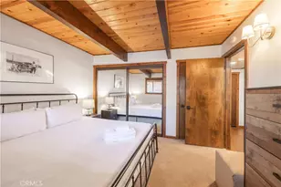 42535 Avalon Rd, Big Bear Lake, CA 92315 - Photo 21